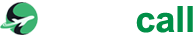 Travo Call